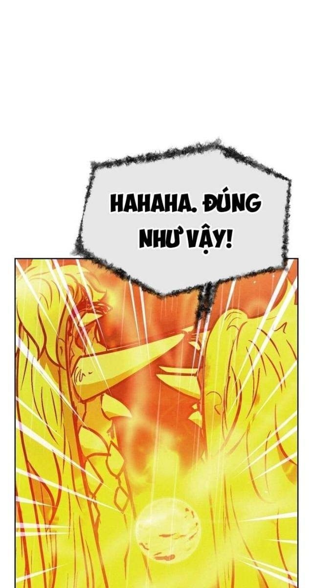 Thợ Săn Mosin - Page 122