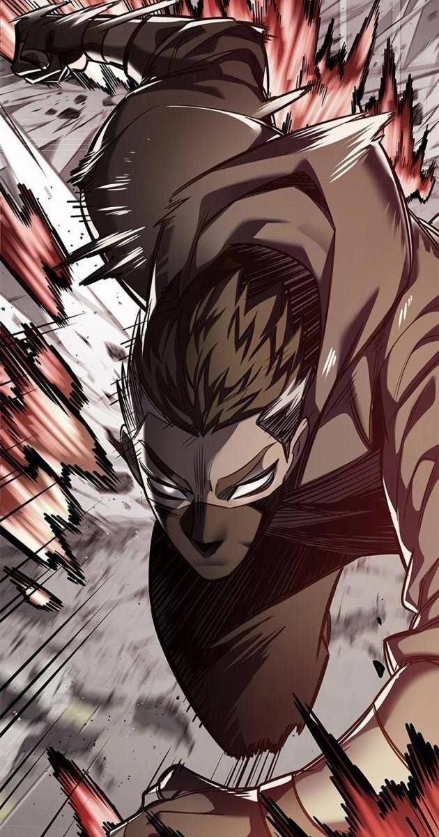 Mèo Mập Béo Bự - Page 21