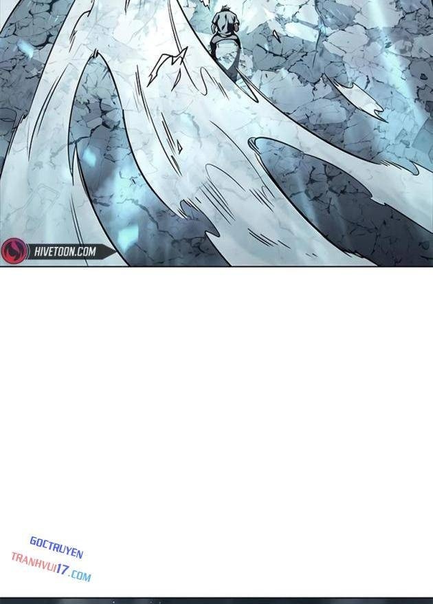 Mèo Mập Béo Bự - Page 105