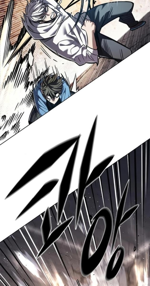 Mèo Mập Béo Bự - Page 24