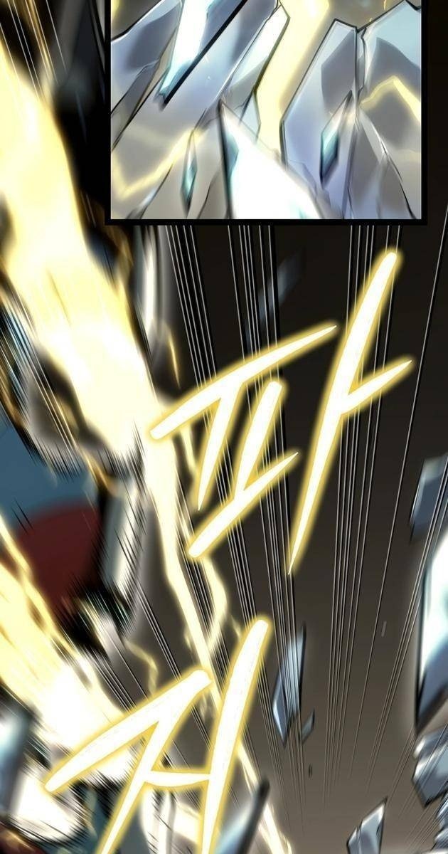 Chuyển Sinh Thành Con Ngoài Giá Thú Của Gia Đình Kiếm Thuật Danh Tiếng - Page 22