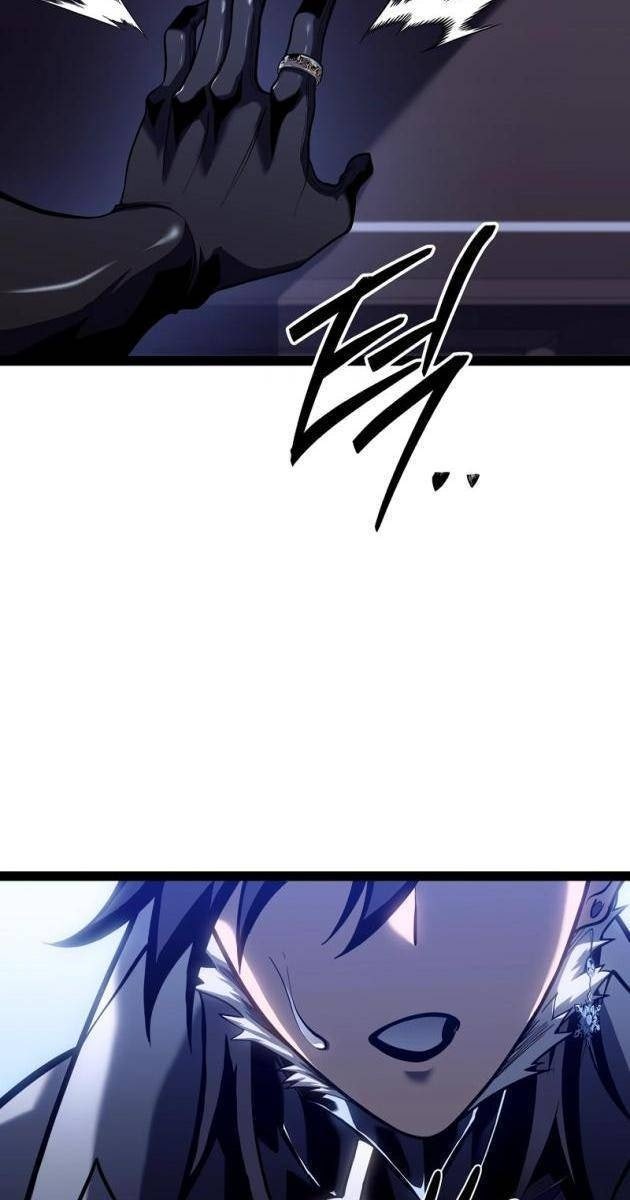 Chuyển Sinh Thành Con Ngoài Giá Thú Của Gia Đình Kiếm Thuật Danh Tiếng - Page 143