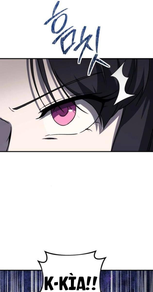 Nhập Vai Phản Diện Mắt Cáo Hoàn Hảo - Page 12