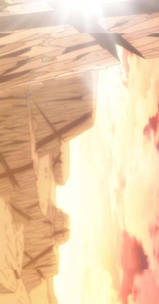 Tiểu Gia Chủ của Tứ Xuyên Đường Gia trở thành Kiếm Thần - Page 100