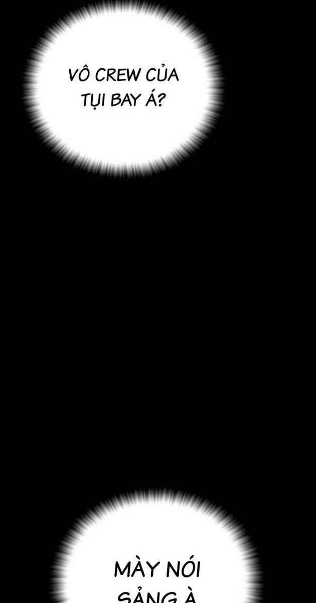 Bố Tôi Là Đặc Vụ - Page 41