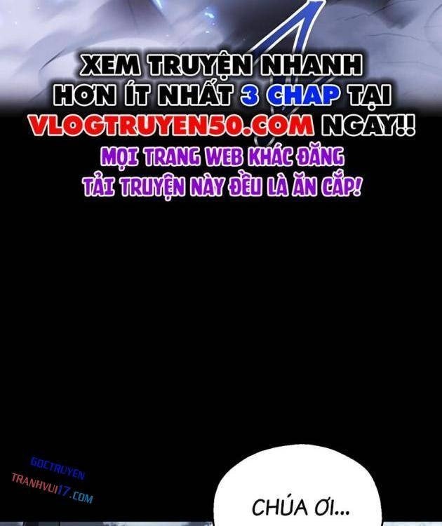 Người Chơi Không Thể Thăng Cấp - Page 81