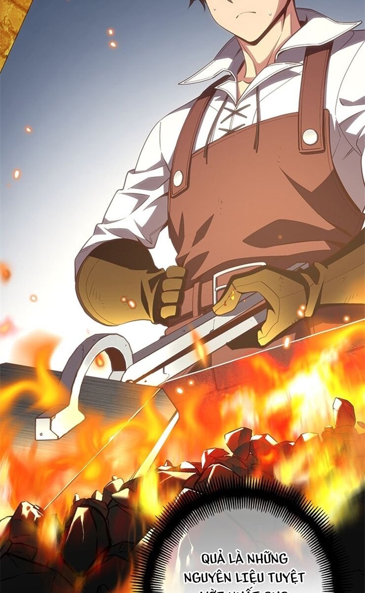 Con Đường Đế Vương - Page 59