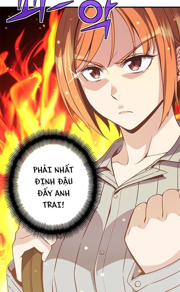 Con Đường Đế Vương - Page 59