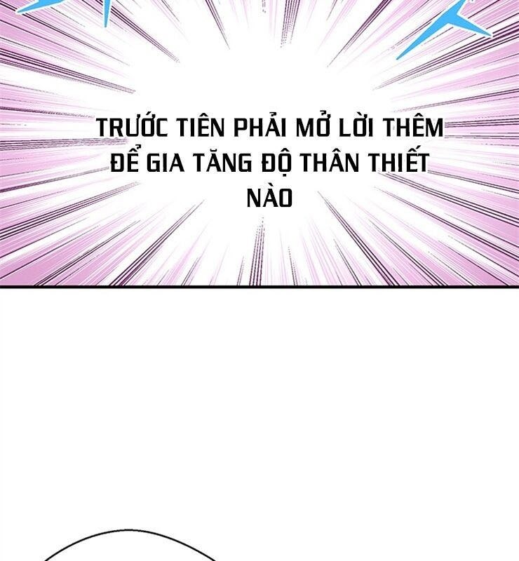 Con Đường Đế Vương - Page 113