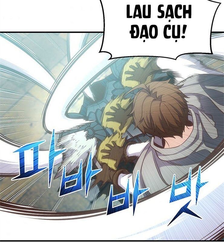 Con Đường Đế Vương - Page 48