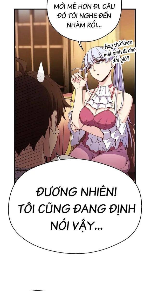 Con Đường Đế Vương - Page 87