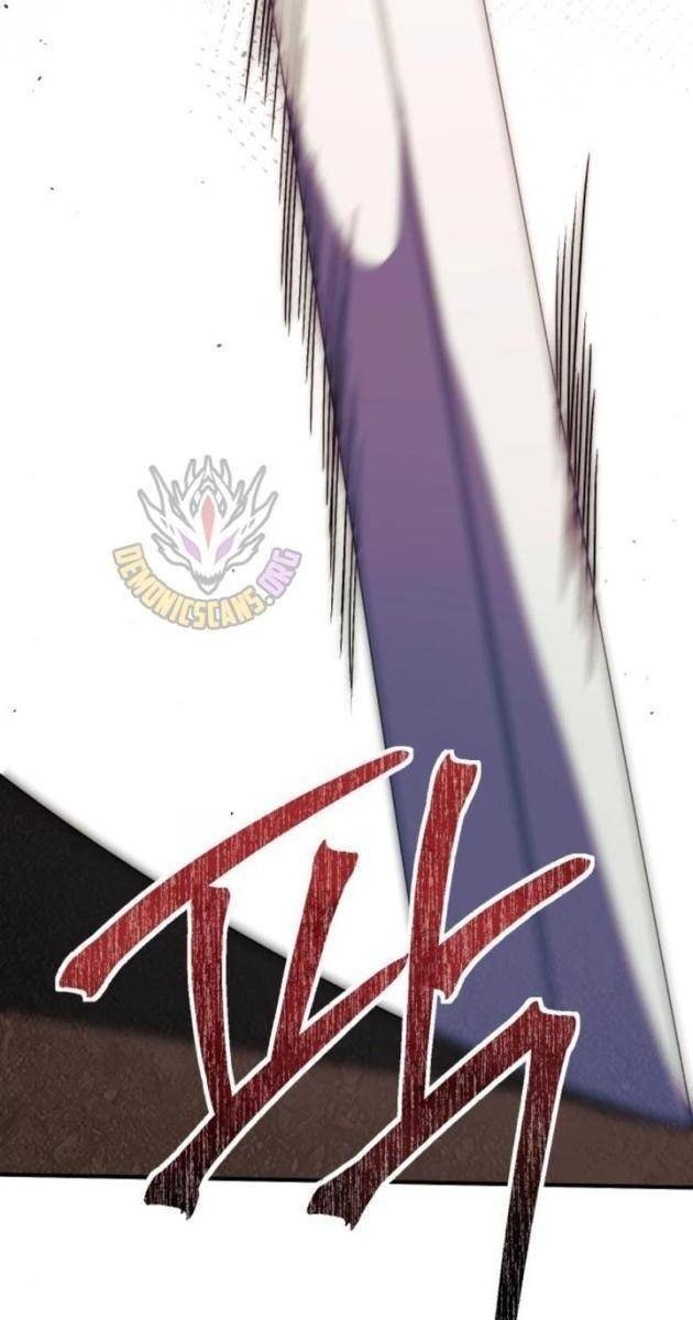 Nhập Vai Phản Diện Mắt Cáo Hoàn Hảo - Page 35