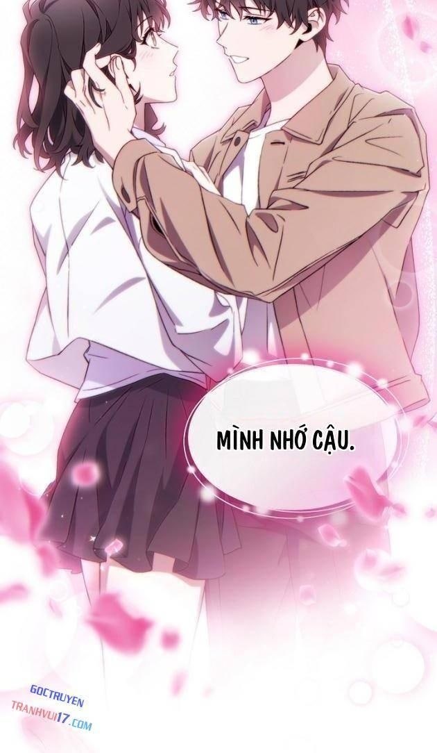 Người Chơi Mạnh Nhất Hồi Quy Lần Thứ 100 - Page 6