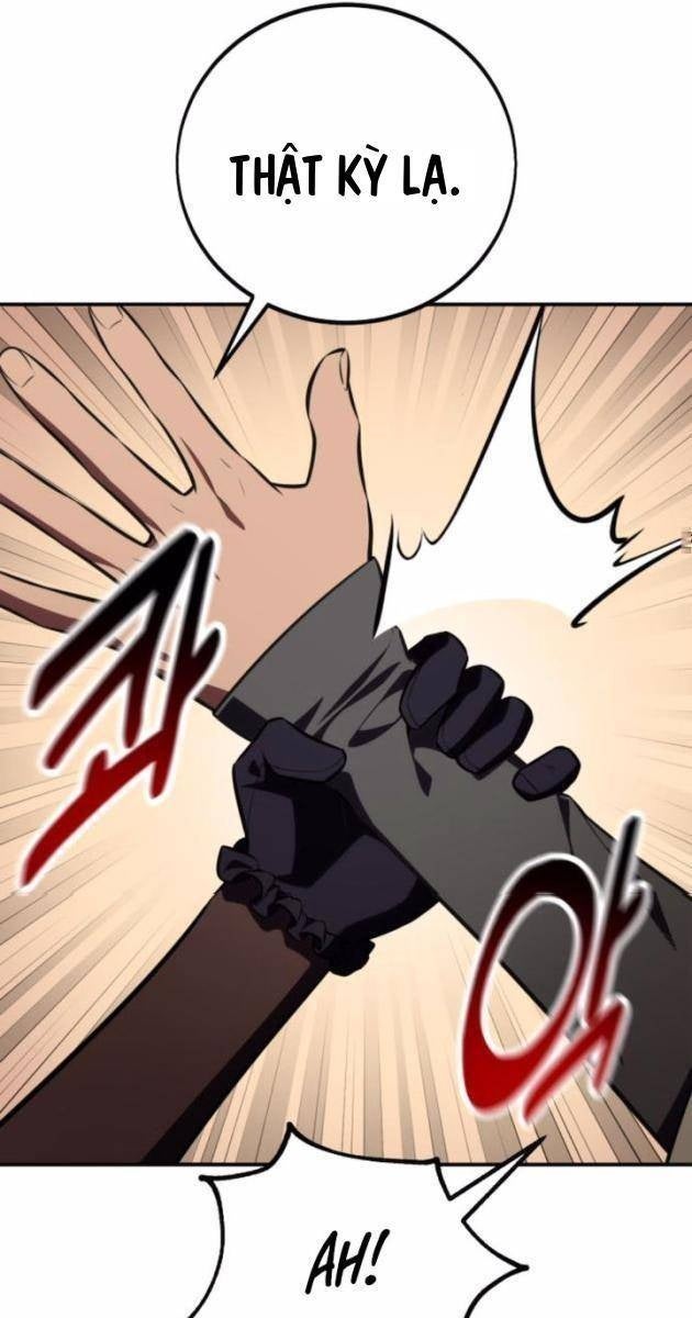 Tôi Đã Giết Tuyển Thủ Học Viện - Page 125