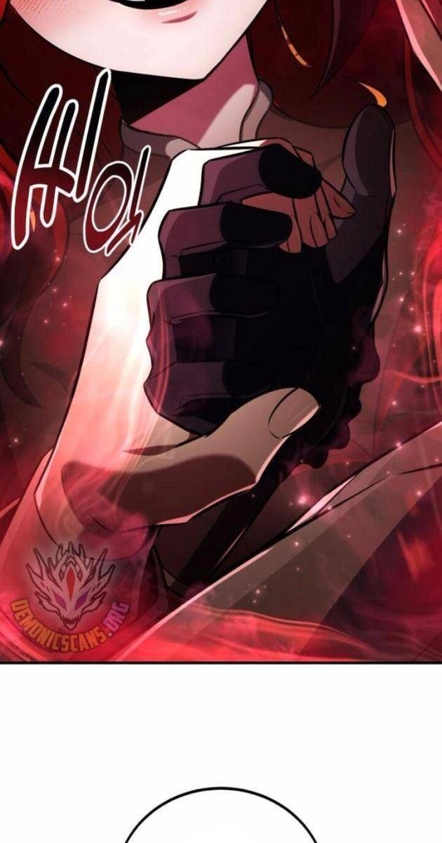 Tôi Đã Giết Tuyển Thủ Học Viện - Page 8