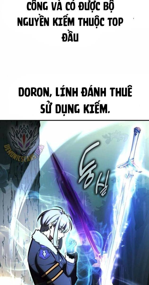 Tôi Đã Giết Tuyển Thủ Học Viện - Page 139