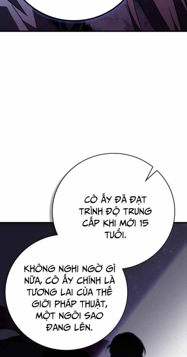 Xin Hãy Đọc - Page 7