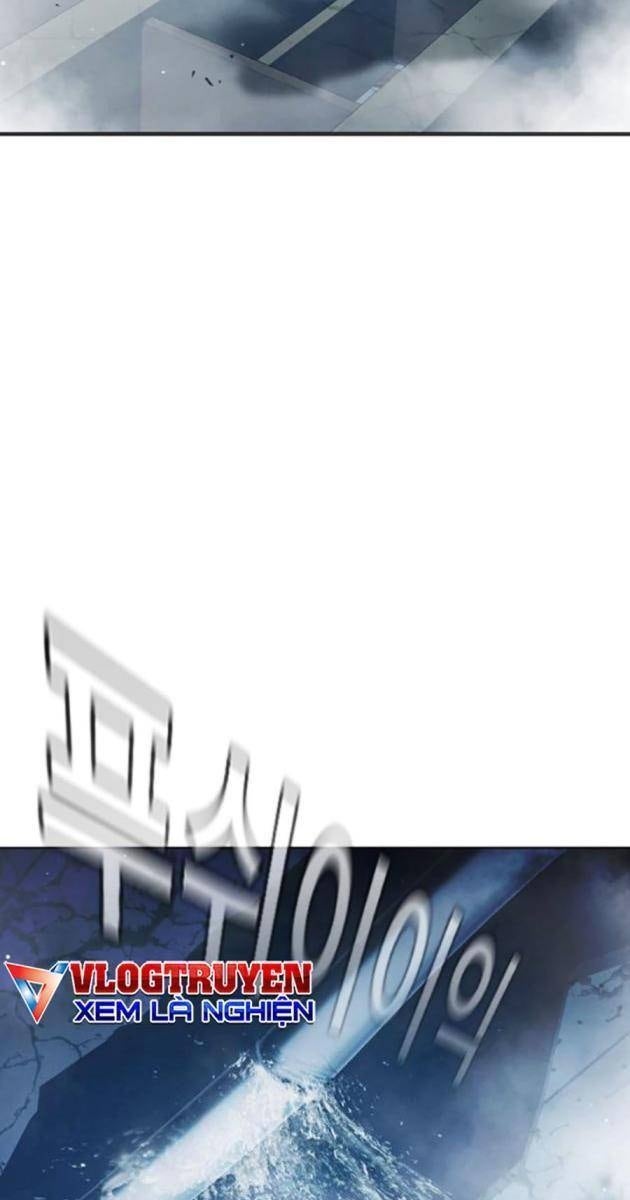 Nhà Tù Vị Thành Niên - Page 197