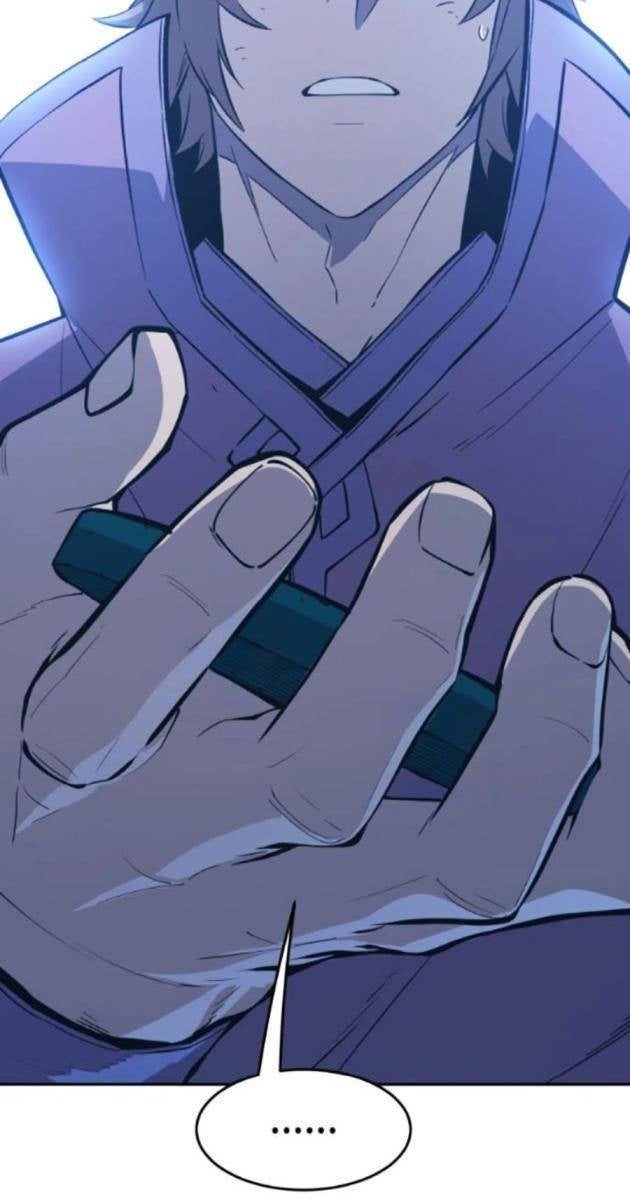 Tuyệt Đỉnh Kiếm Cảm - Page 131