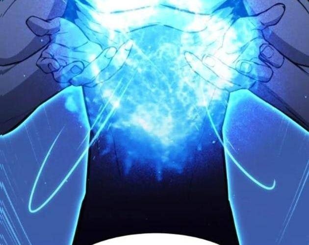 Tuyệt Đỉnh Kiếm Cảm - Page 25