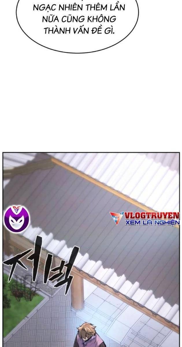 Tuyệt Đỉnh Kiếm Cảm - Page 90