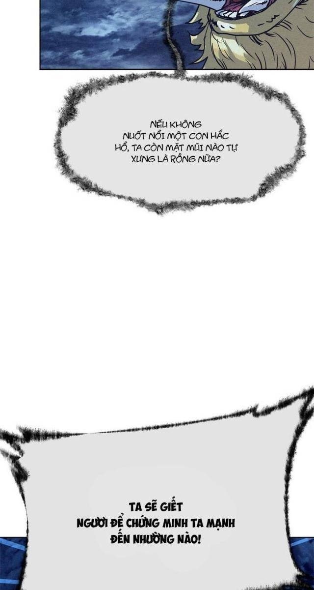 Thợ Săn Mosin - Page 39