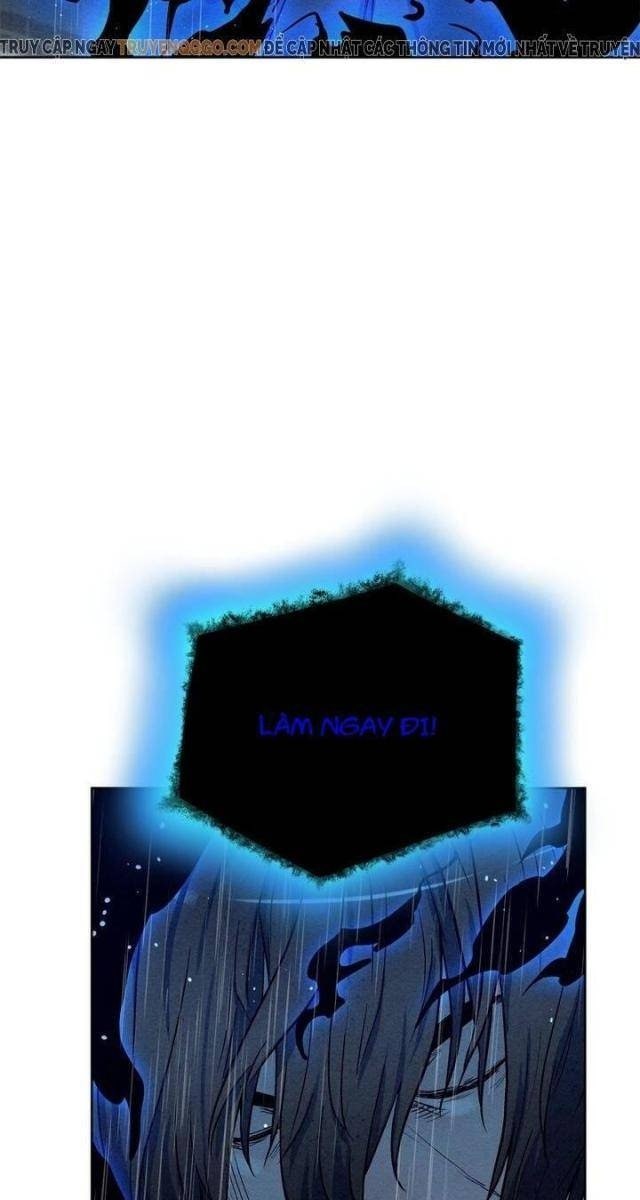 Thợ Săn Mosin - Page 77