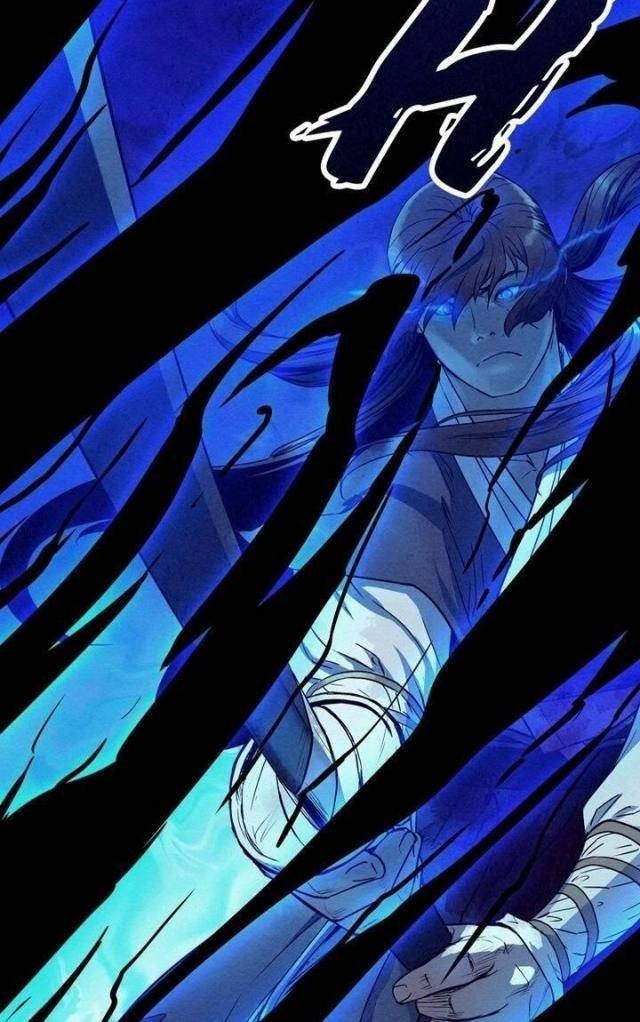 Thợ Săn Mosin - Page 111