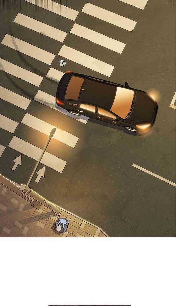 Mèo Mập Béo Bự - Page 27