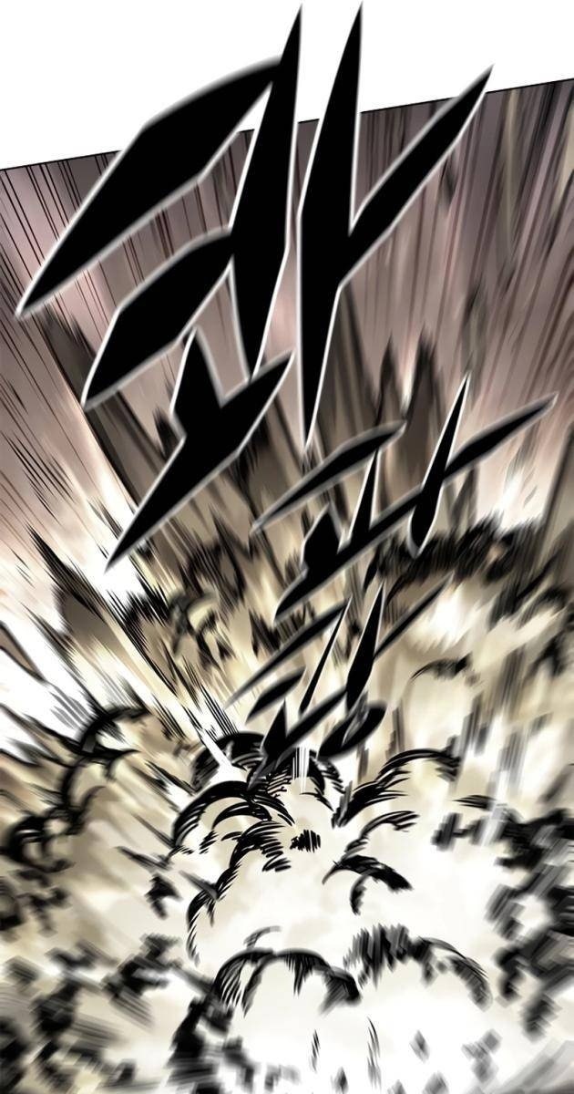 Mèo Mập Béo Bự - Page 131