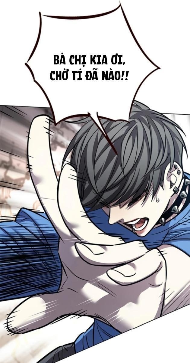 Mèo Mập Béo Bự - Page 95