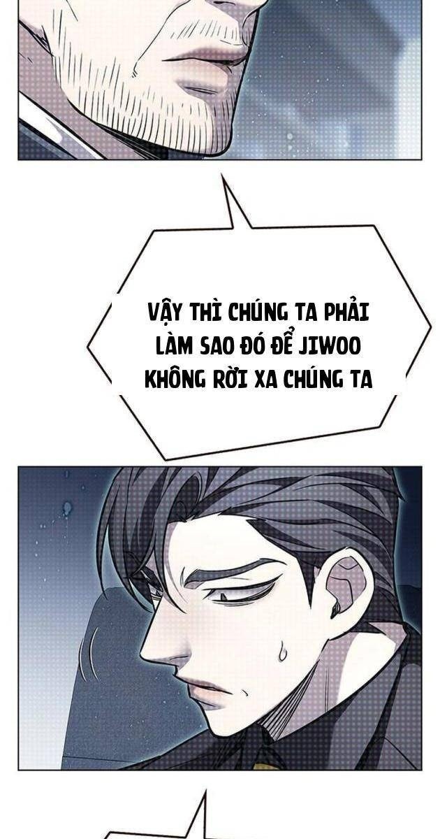 Mèo Mập Béo Bự - Page 39