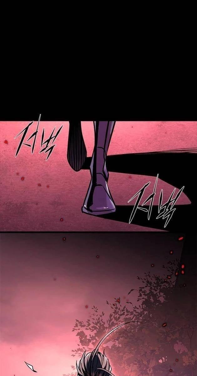 Mèo Mập Béo Bự - Page 33