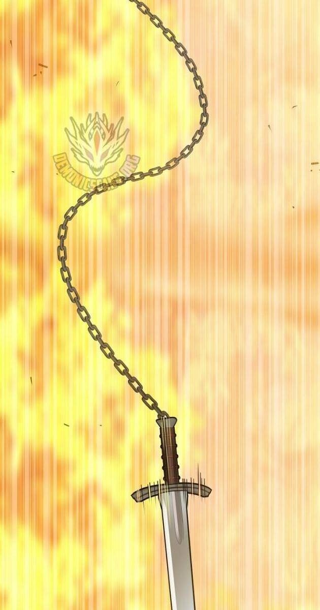 Định Mệnh Được Yêu Bởi Kẻ Phản Diện - Page 39