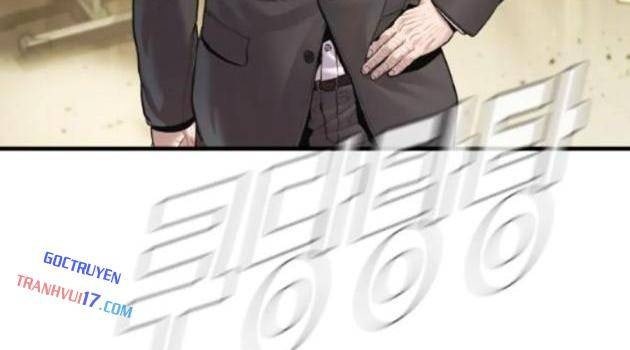 Bố Tôi Là Đặc Vụ - Page 165