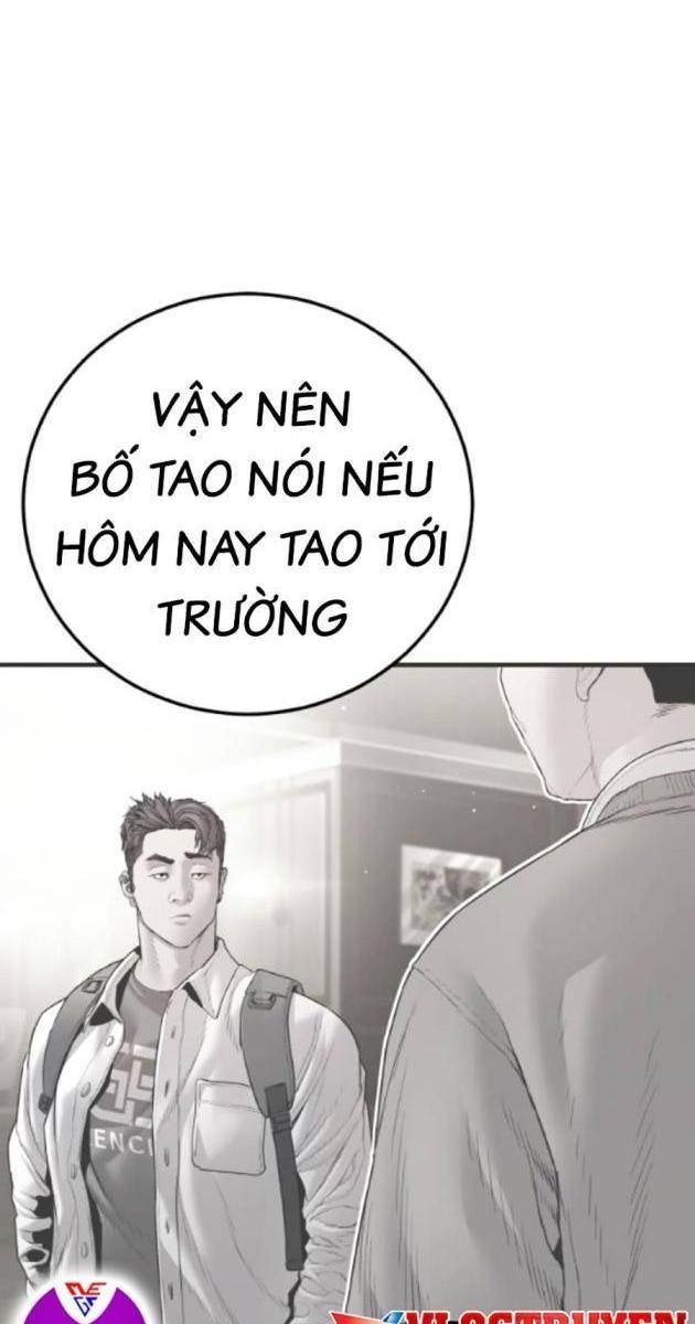 Bố Tôi Là Đặc Vụ - Page 199