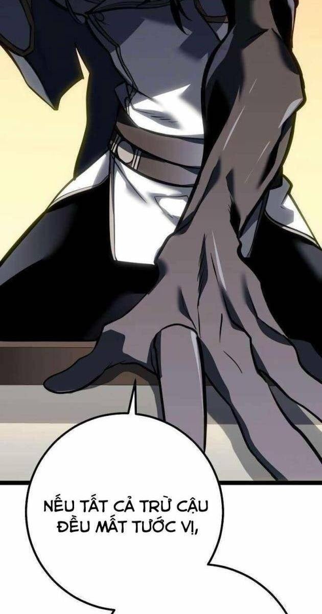 Chuyển Sinh Thành Con Ngoài Giá Thú Của Gia Đình Kiếm Thuật Danh Tiếng - Page 79