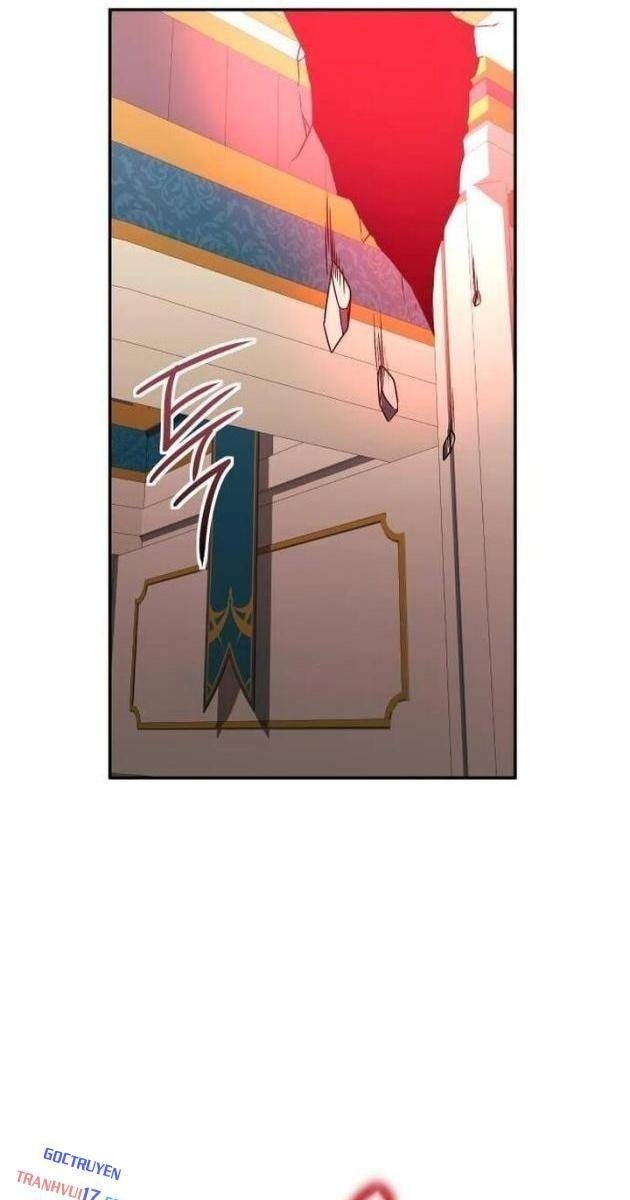 Nhập Vai Phản Diện Mắt Cáo Hoàn Hảo - Page 108