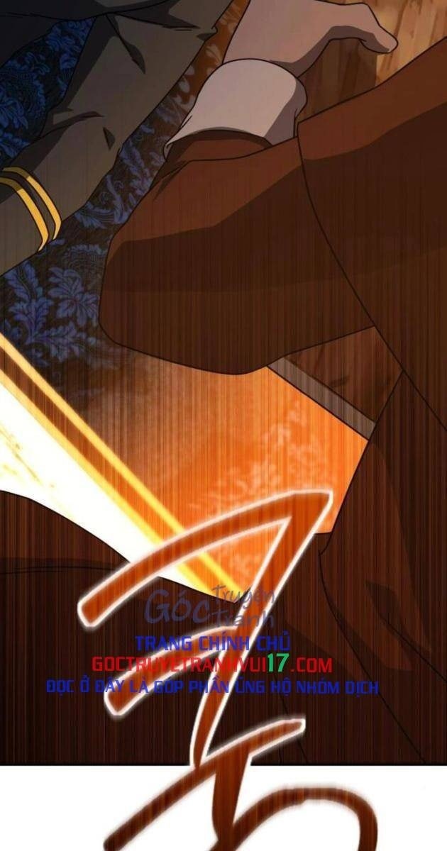 Nhập Vai Phản Diện Mắt Cáo Hoàn Hảo - Page 127