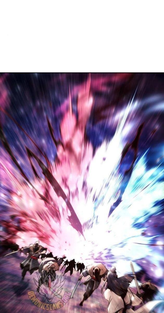 Tiểu Gia Chủ của Tứ Xuyên Đường Gia trở thành Kiếm Thần - Page 82