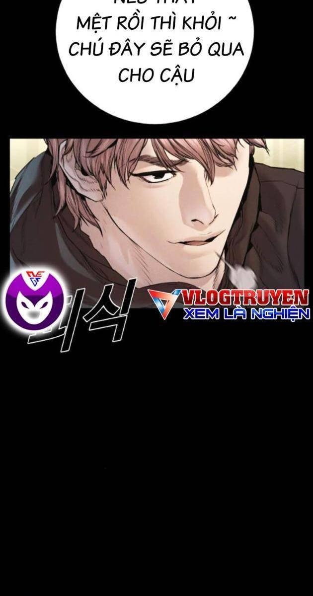 Bố Tôi Là Đặc Vụ - Page 50