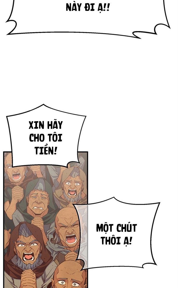 Con Đường Đế Vương - Page 68