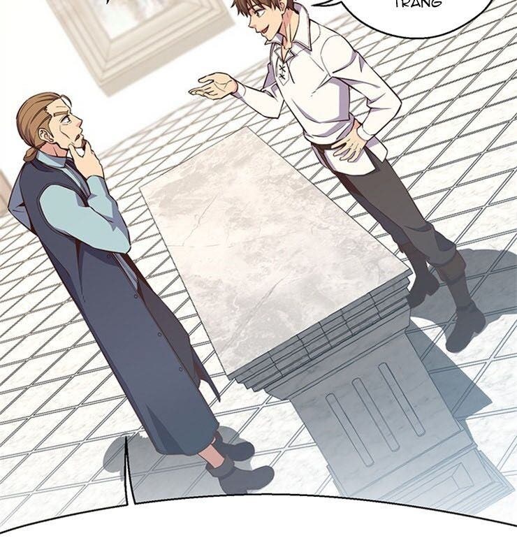 Con Đường Đế Vương - Page 91