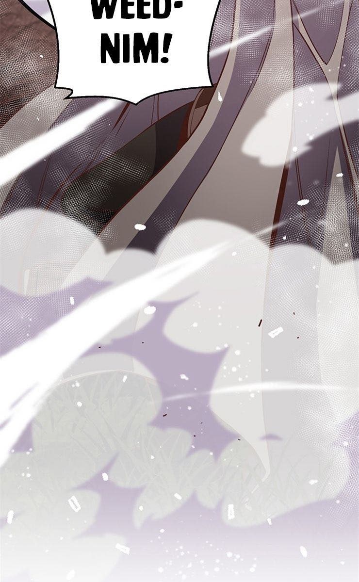 Con Đường Đế Vương - Page 107