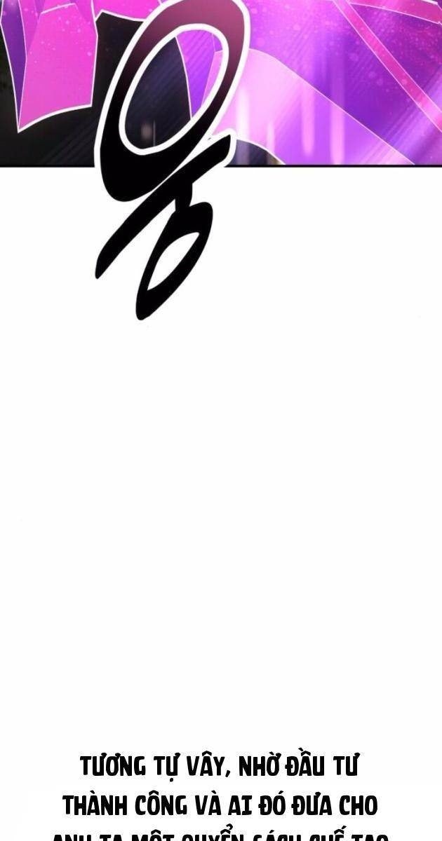 Tôi Đã Giết Tuyển Thủ Học Viện - Page 142