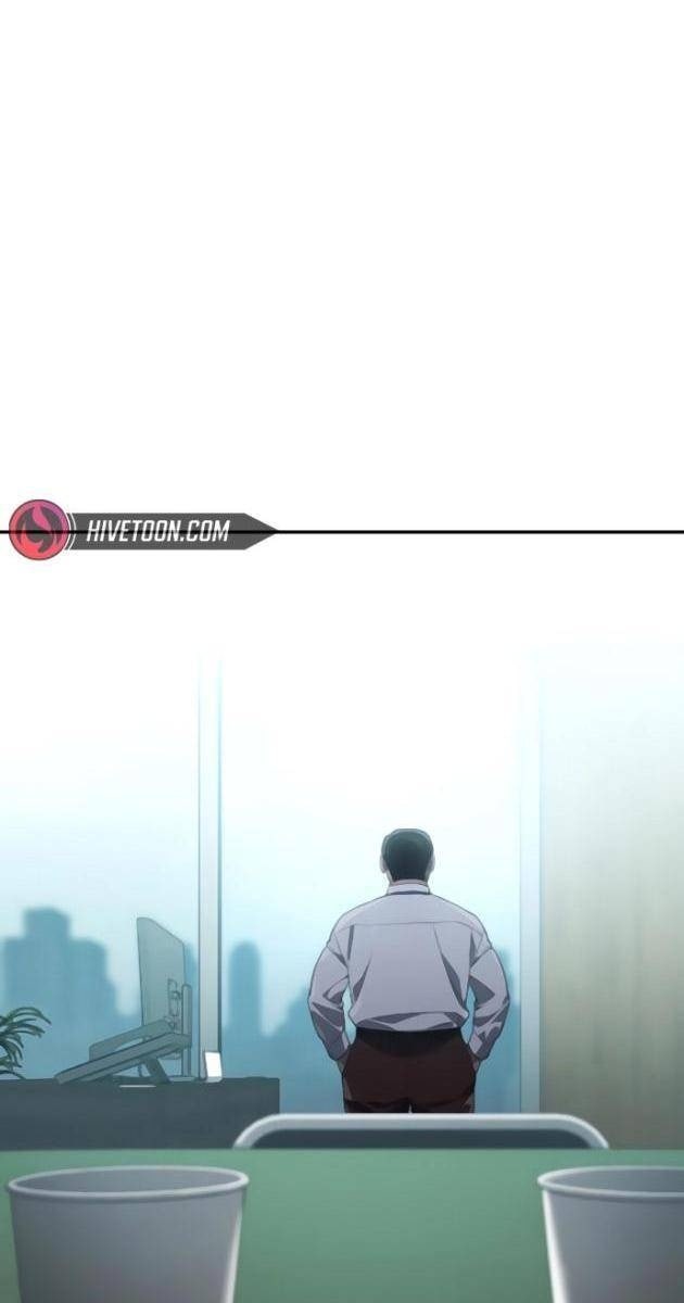 Uỷ Ban Thương Mại Công Bằng - Page 94