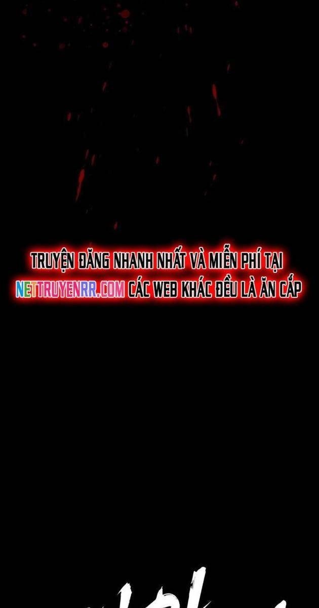 Thế Hệ Tồi Tệ - Page 118