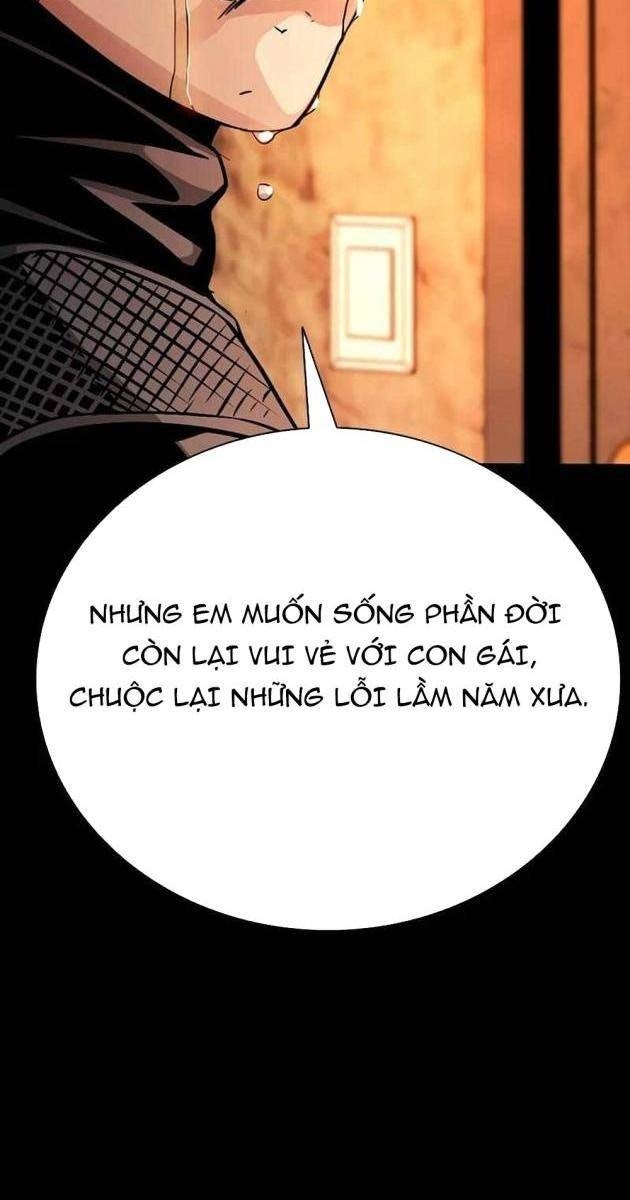 Thế Hệ Tồi Tệ - Page 204