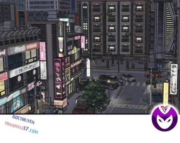 Người Xấu - Page 10