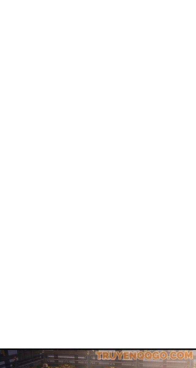 Đại Cao Thủ - Page 19